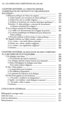 Seite 4