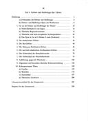 Seite 5