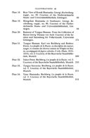 Seite 5