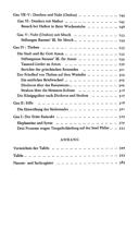 Seite 3
