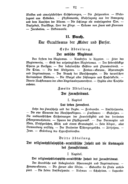 Seite 2