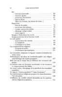 Seite 2