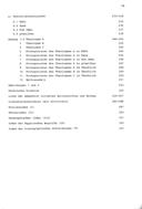 Seite 3