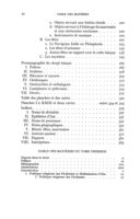 Seite 2