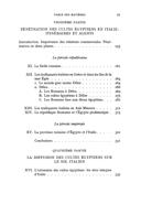 Seite 3