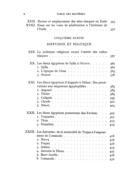 Seite 4