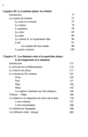 Seite 2
