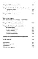 Seite 3