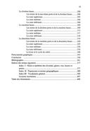 Seite 3