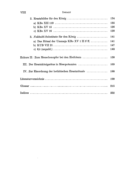 Seite 2