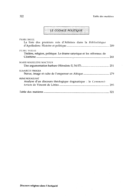 Seite 2