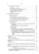 Seite 2