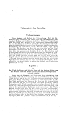 Seite 1