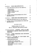 Seite 2