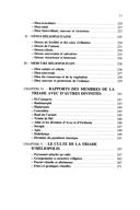 Seite 3