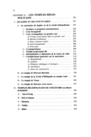 Seite 4