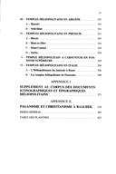 Seite 5