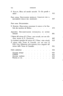 Seite 4