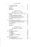 Seite 2