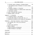 Seite 2