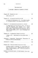 Seite 2