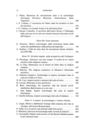 Seite 2