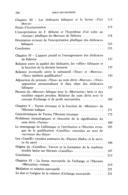 Seite 2