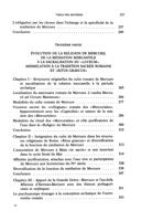 Seite 3