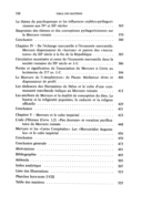Seite 4