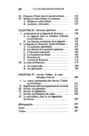 Seite 2