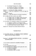 Seite 3