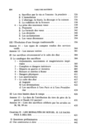 Seite 4