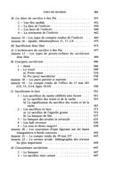 Seite 5