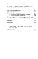 Seite 6