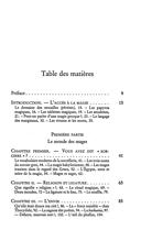 Seite 1