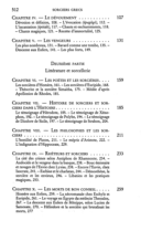Seite 2