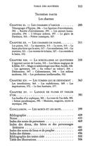 Seite 3