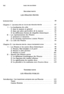 Seite 2