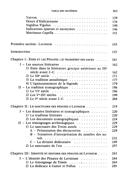 Seite 3
