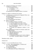 Seite 4