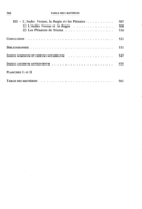 Seite 6