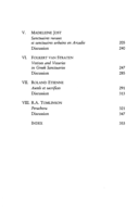 Seite 2