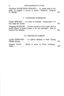 Seite 2