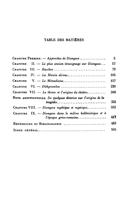 Seite 1