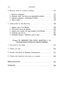 Seite 2