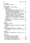 Seite 2