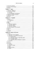 Seite 3