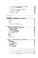 Seite 6