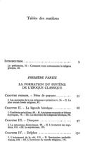 Seite 1