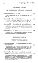 Seite 2